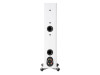 Loa Monitor Audio Gold 200 (Độ nhạy 88dB, Tần số 35Hz - 50kHz)-4