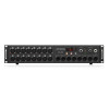 Mixer Midas DL16 Stage Box, 16 kênh input, 8 output-1