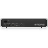 Mixer Midas DL16 Stage Box, 16 kênh input, 8 output-3