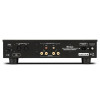 Power amply McIntosh MI502, Công suất 800W/CH ở 8 ohm, 2 kênh-2