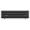 Mixer Midas DL32 Stage Box, 32 đầu vào, 16 đầu ra-1