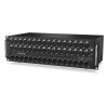 Mixer Midas DL32 Stage Box, 32 đầu vào, 16 đầu ra-2