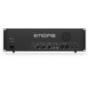 Mixer Midas DL32 Stage Box, 32 đầu vào, 16 đầu ra-3