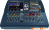 Bàn mixer Midas Pro2C-CC-IP-1
