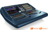 Bàn mixer Midas Pro2C-CC-IP-2
