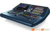 Bàn mixer Midas Pro2C-CC-IP-3
