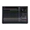 Bàn Mixer Yamaha MGP24X, 24 kênh, Analog-1