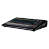 Bàn Mixer Yamaha MGP24X, 24 kênh, Analog-2