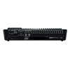 Bàn Mixer Yamaha MGP24X, 24 kênh, Analog-3