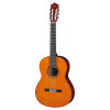 Đàn Guitar Yamaha CGS102A, classic guitar size1/2-1