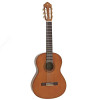 Đàn Guitar Yamaha CGS102A, classic guitar size1/2-2
