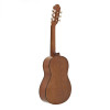 Đàn Guitar Yamaha CGS102A, classic guitar size1/2-3