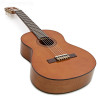 Đàn Guitar Yamaha CGS102A, classic guitar size1/2-4