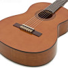 Đàn Guitar Yamaha CGS102A, classic guitar size1/2-5