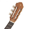 Đàn Guitar Yamaha CGS102A, classic guitar size1/2-6