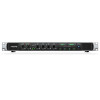 Mixer Midas HUB4, System Hubs and Distribution, StageConnect-1