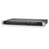 Mixer Midas HUB4, System Hubs and Distribution, StageConnect-2