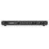 Mixer Midas HUB4, System Hubs and Distribution, StageConnect-3