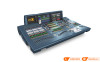 Bàn mixer Midas PRO X-CC-IP-2
