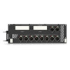 Module Mixer Midas NEUTRON-NB-1