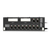 Module Mixer Midas NEUTRON-NB-2