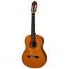 Đàn Guitar Yamaha CGS103A, classic guitar size 3/4-1