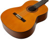 Đàn Guitar Yamaha CGS103A, classic guitar size 3/4-3
