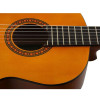 Đàn Guitar Yamaha CGS103A, classic guitar size 3/4-5