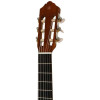 Đàn Guitar Yamaha CGS103A, classic guitar size 3/4-4