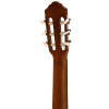 Đàn Guitar Yamaha CGS103A, classic guitar size 3/4-6