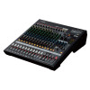 Bàn Mixer Yamaha MGP16X-1