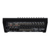Bàn Mixer Yamaha MGP16X-2