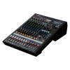 Bàn Mixer Yamaha MGP12X-1