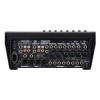 Bàn Mixer Yamaha MGP12X-2