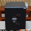 Loa Sub Paramax 4500D-10
