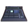 Bàn Mixer Yamaha DM2000VCM-1