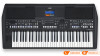 Đàn Organ Yamaha PSR SX600-2