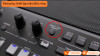 Đàn Organ Yamaha PSR SX600-14