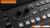 Đàn Organ Yamaha PSR SX600-15