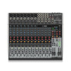Bàn Mixer Behringer Xenyx X2222 USB B-Stock, 22 Kênh-1