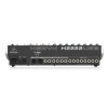 Bàn Mixer Behringer Xenyx X2222 USB B-Stock, 22 Kênh-2
