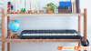 Đàn Organ Yamaha PSR E273-3