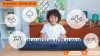 Đàn Organ Yamaha PSR E273-8