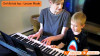 Đàn Organ Yamaha PSR E273-10