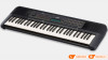 Đàn Organ Yamaha PSR E273-18