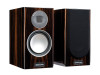 Loa Monitor Audio Gold 100 (Độ nhạy 86dB, Tần số 40Hz – 50kHz)-1