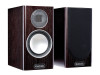 Loa Monitor Audio Gold 100 (Độ nhạy 86dB, Tần số 40Hz – 50kHz)-3
