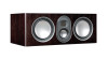 Loa Monitor Audio Gold C250 (Độ nhạy 88dB, Tần số 40Hz – 50kHz)-1