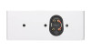 Loa Monitor Audio Gold C250 (Độ nhạy 88dB, Tần số 40Hz – 50kHz)-4