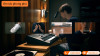 Đàn Organ Yamaha PSR E463-7